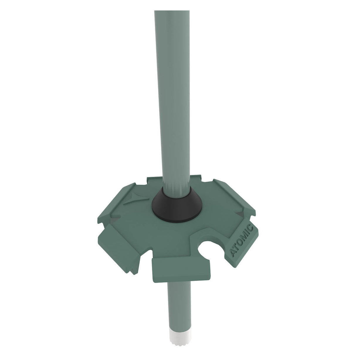 AMT SQS Ski Pole
