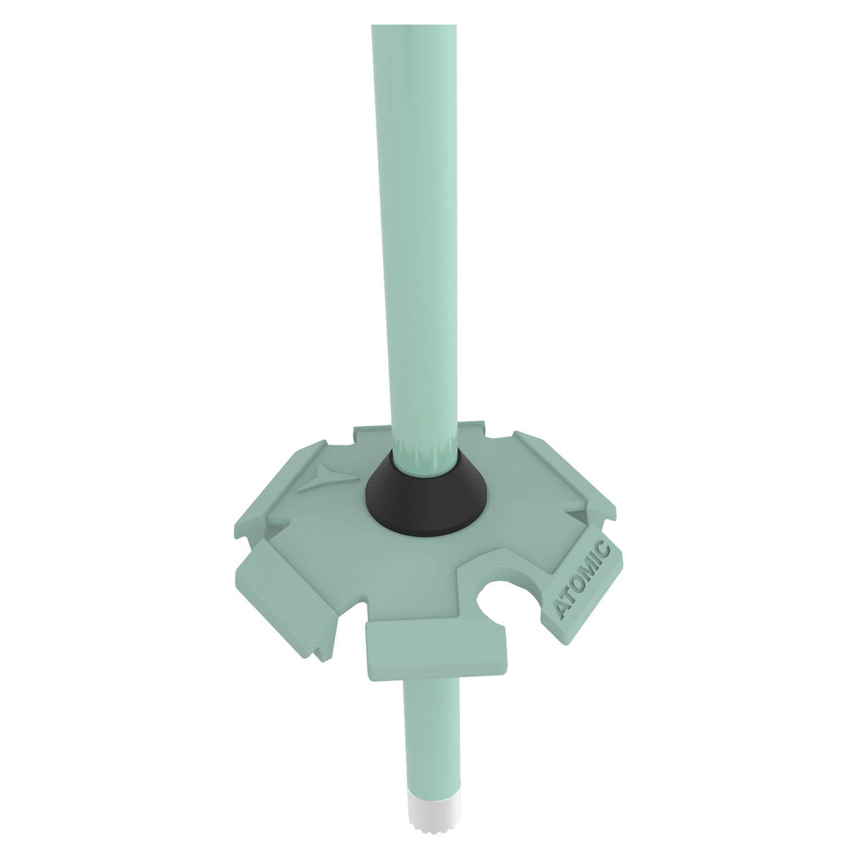 AMT SQS W Ski Pole