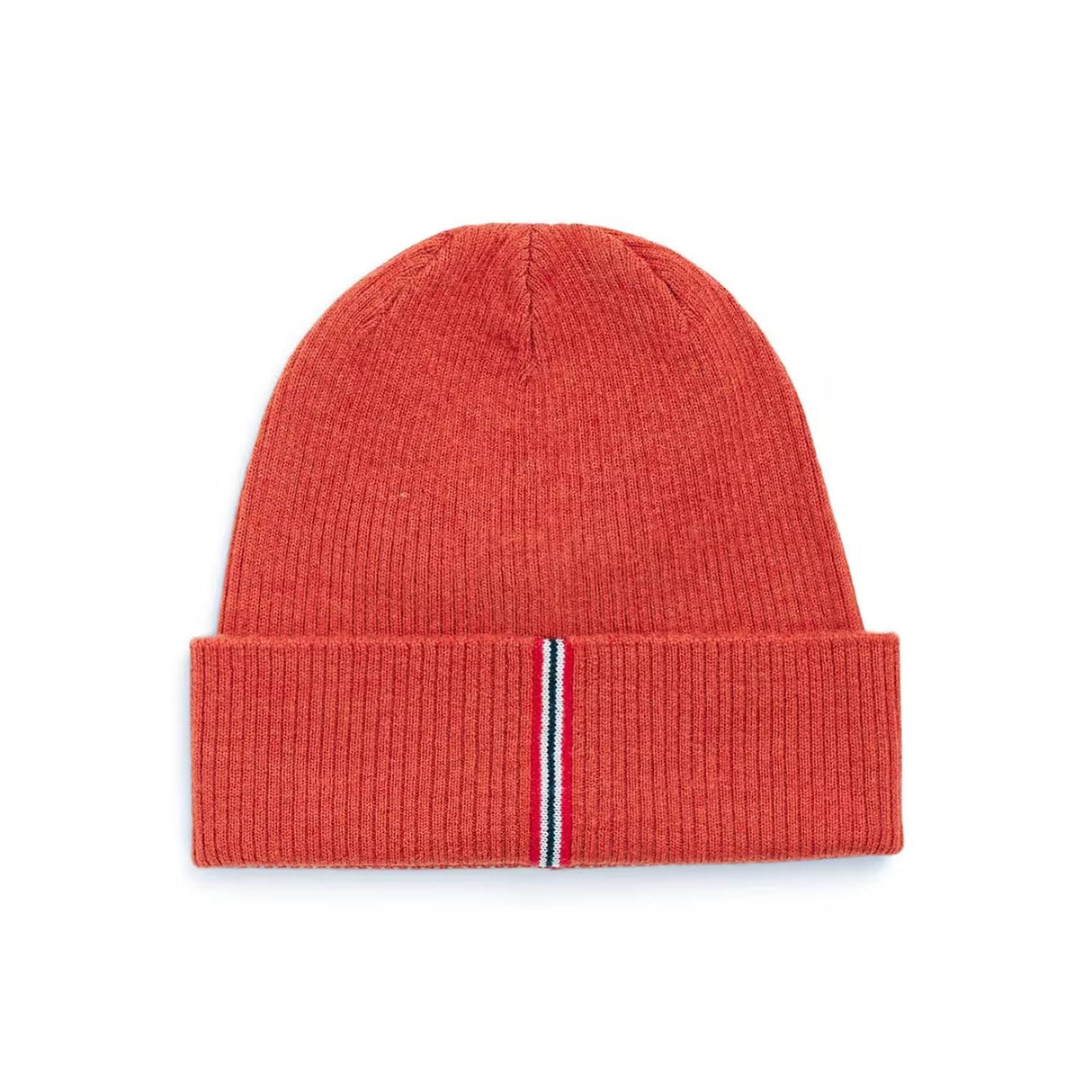 Boiled Hat - Snowtrax