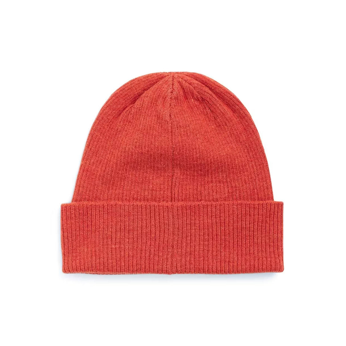 Boiled Hat - Snowtrax