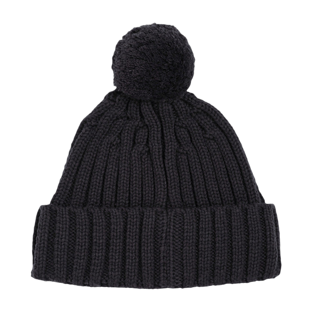 Groomer Beanie Hat