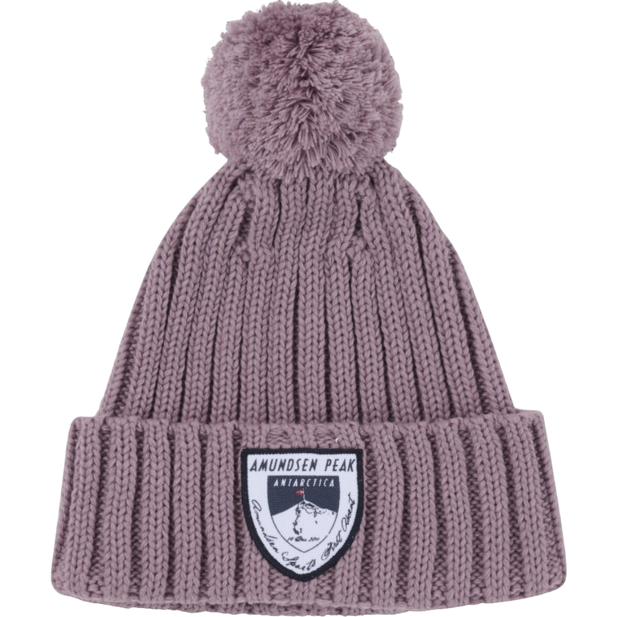 Groomer Beanie Hat