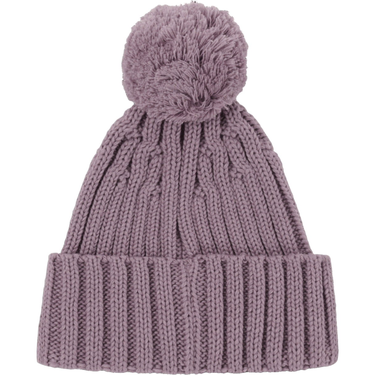 Groomer Beanie Hat