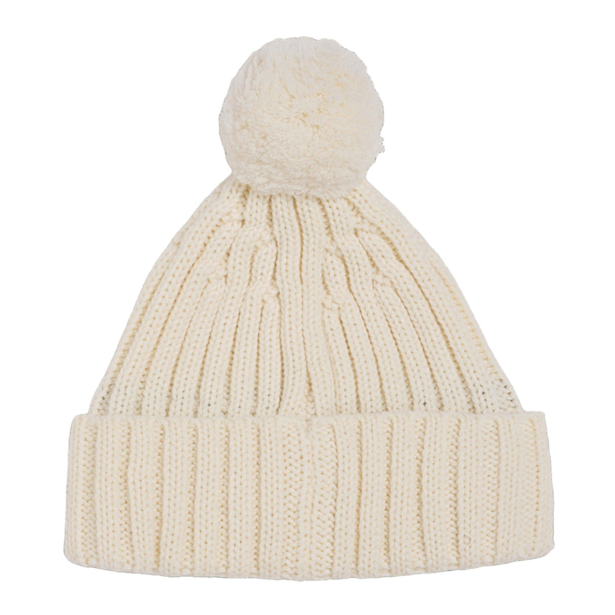 Groomer Beanie Hat