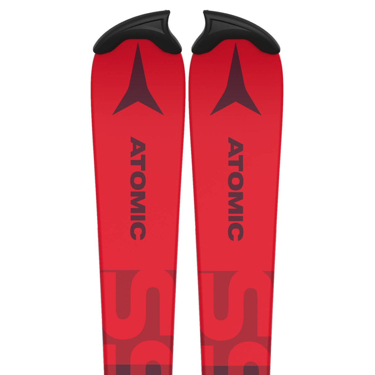Redster S9 FIS J-RP Skis COLT 7 Bindings - Snowtrax