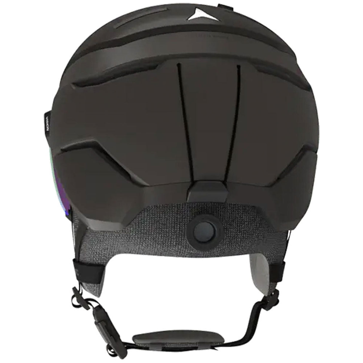 Savor GT Amid Helmet