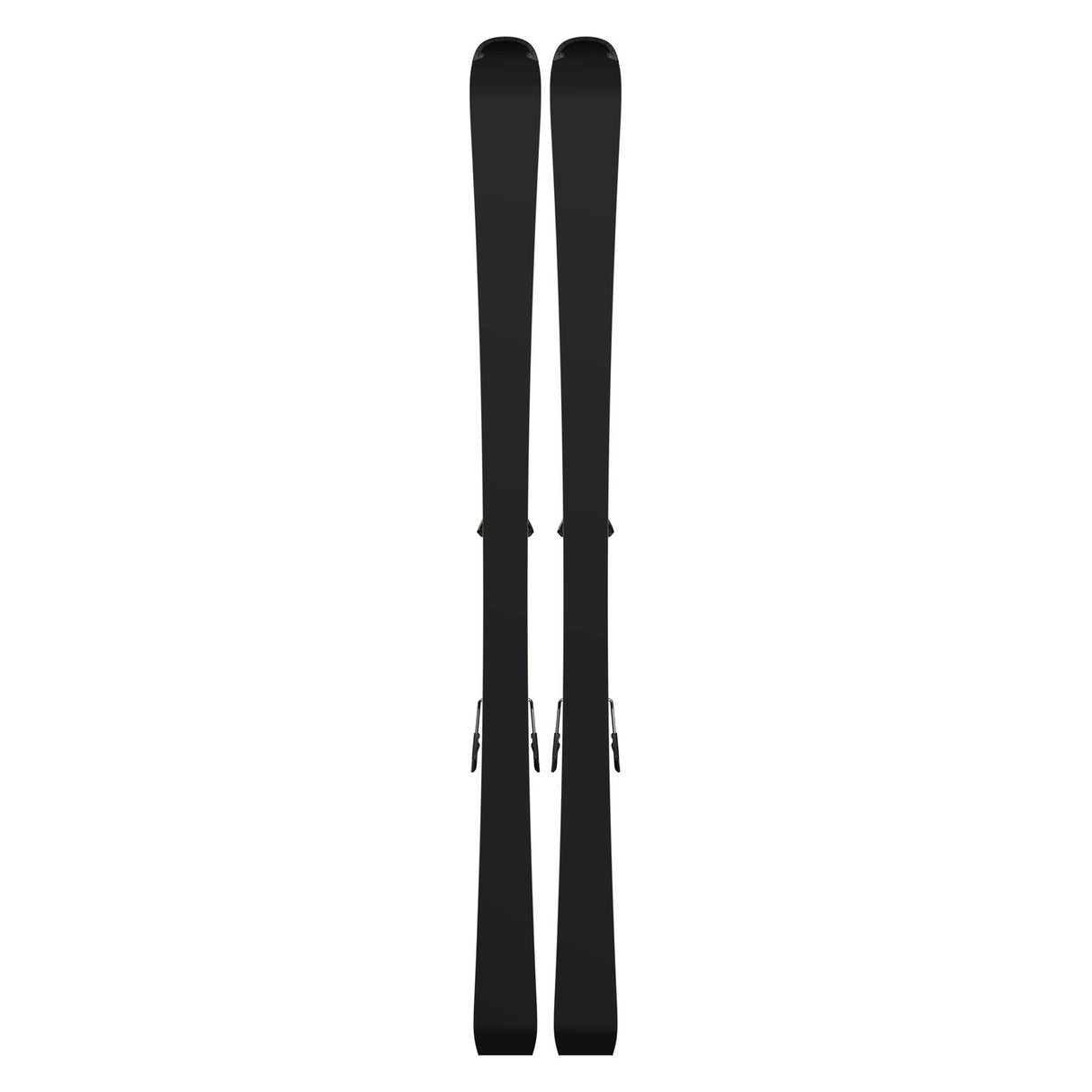 Cloud C12 RVSK C PT Skis & M 10 GW Bindings 2026