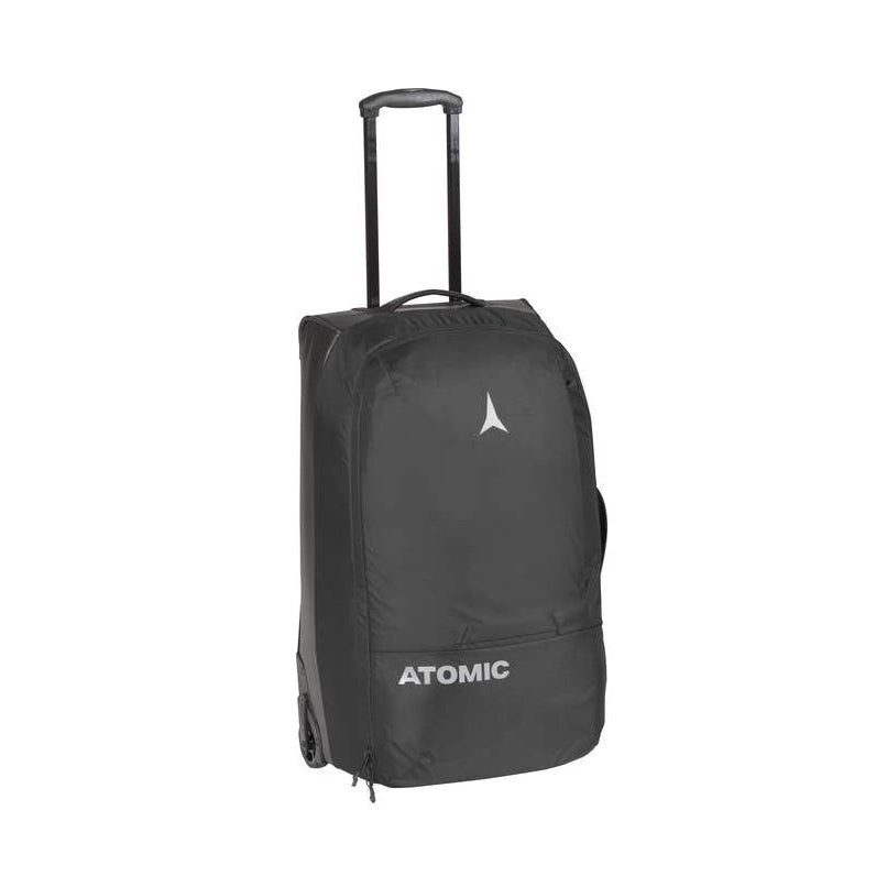 Trolley 90L Luggage Bag