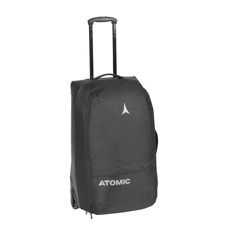 Trolley 90L Luggage Bag