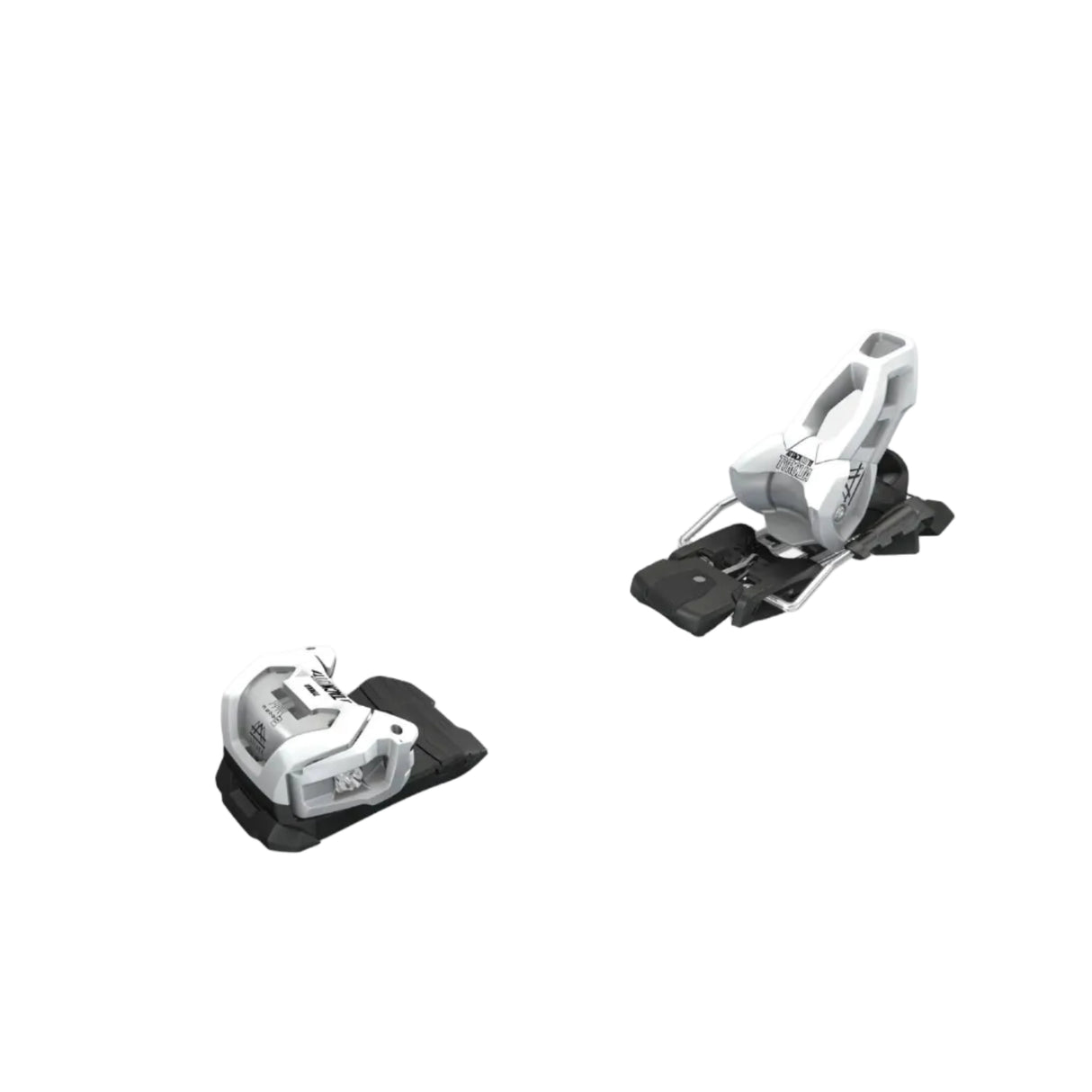 Attack LYT 11 GW Ski Bindings 2027