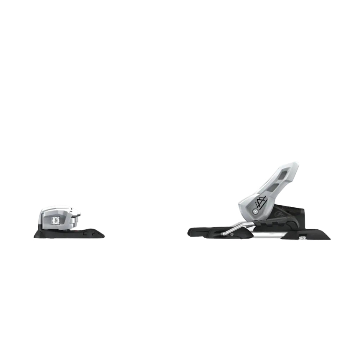 Attack LYT 11 GW Ski Bindings 2027