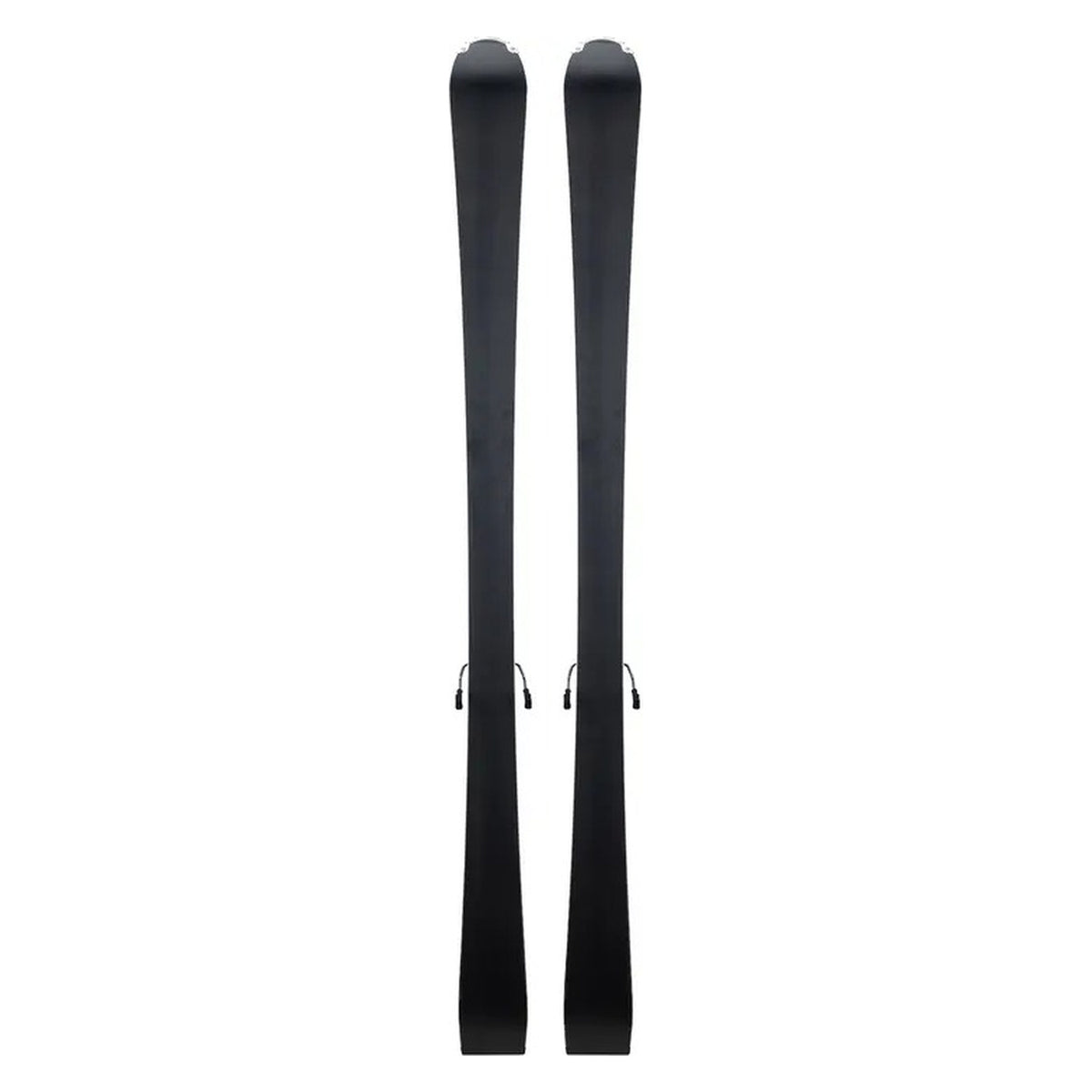 Elite 5 & XP11 Binding Ski & Binding Set 2027