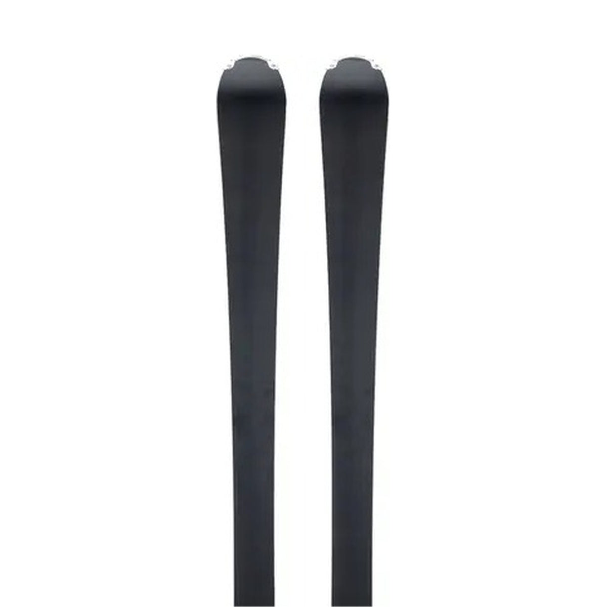 Elite 5 & XP11 Binding Ski & Binding Set 2027
