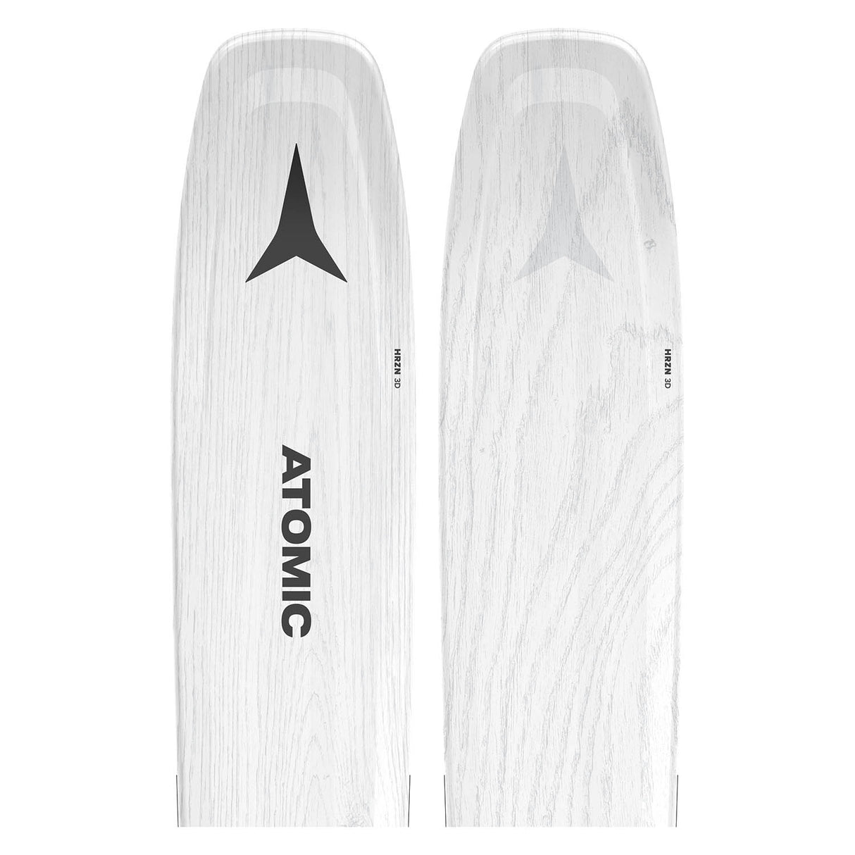 Backland 109 Skis & SHIFT² 13 MN Binding - Ex Demo