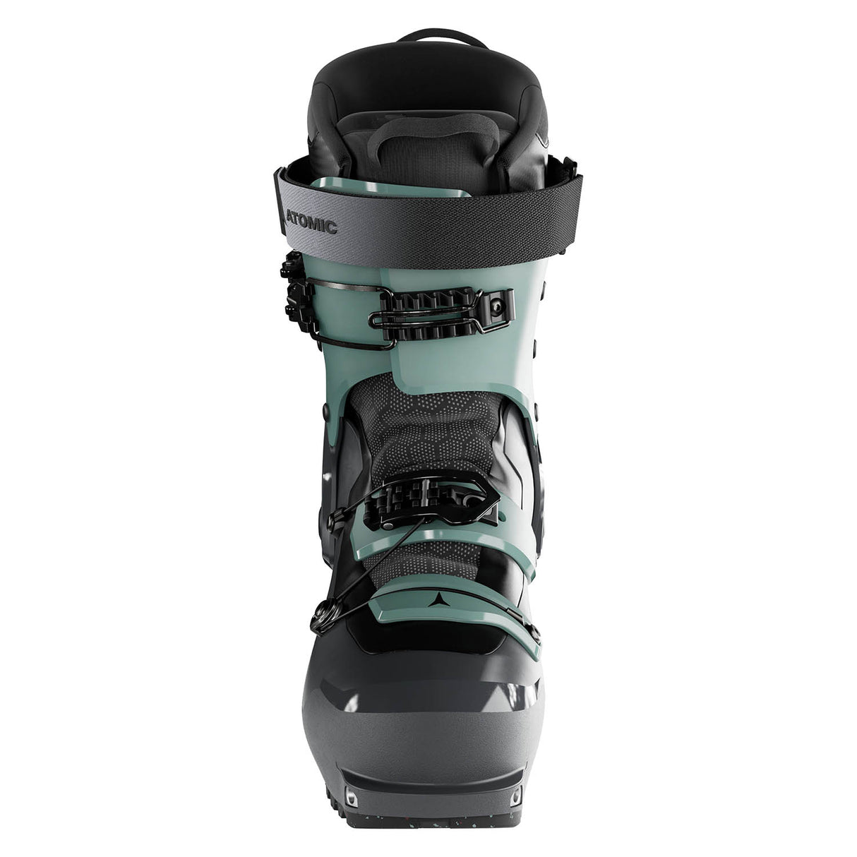 Backland XTD 95 W GW Ski Touring Boots