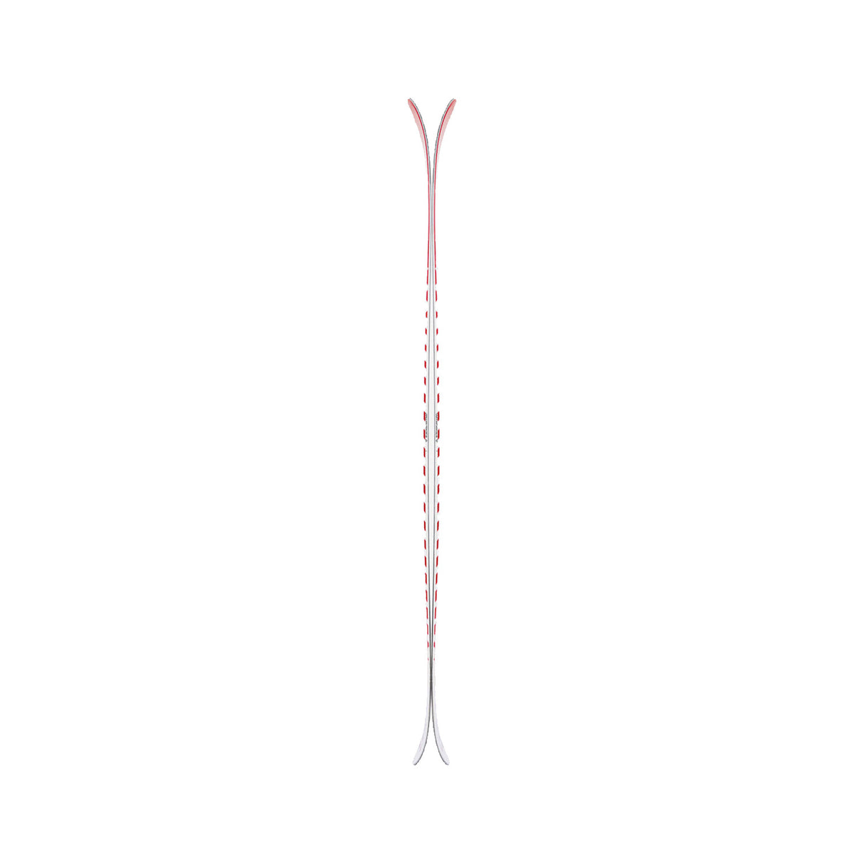 Camox Skis 2027