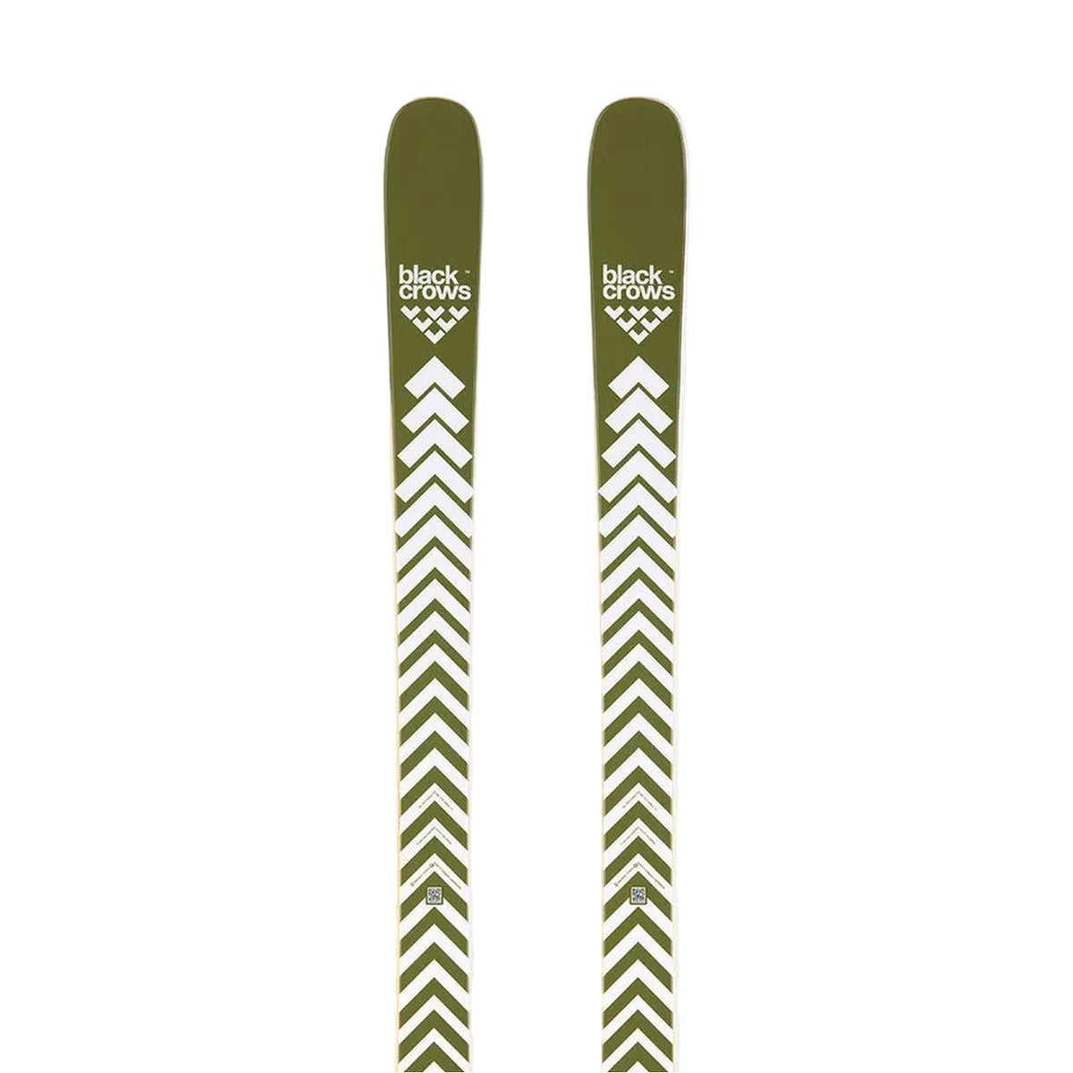 Sato Skis 2027