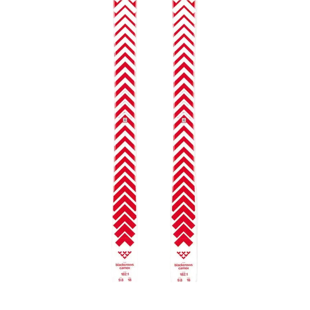 Camox Skis 2027