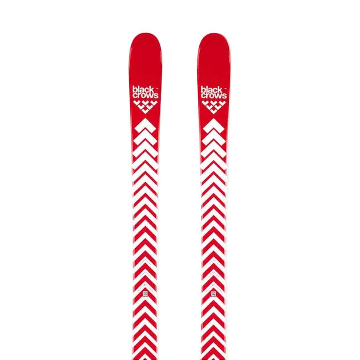 Camox Skis 2027