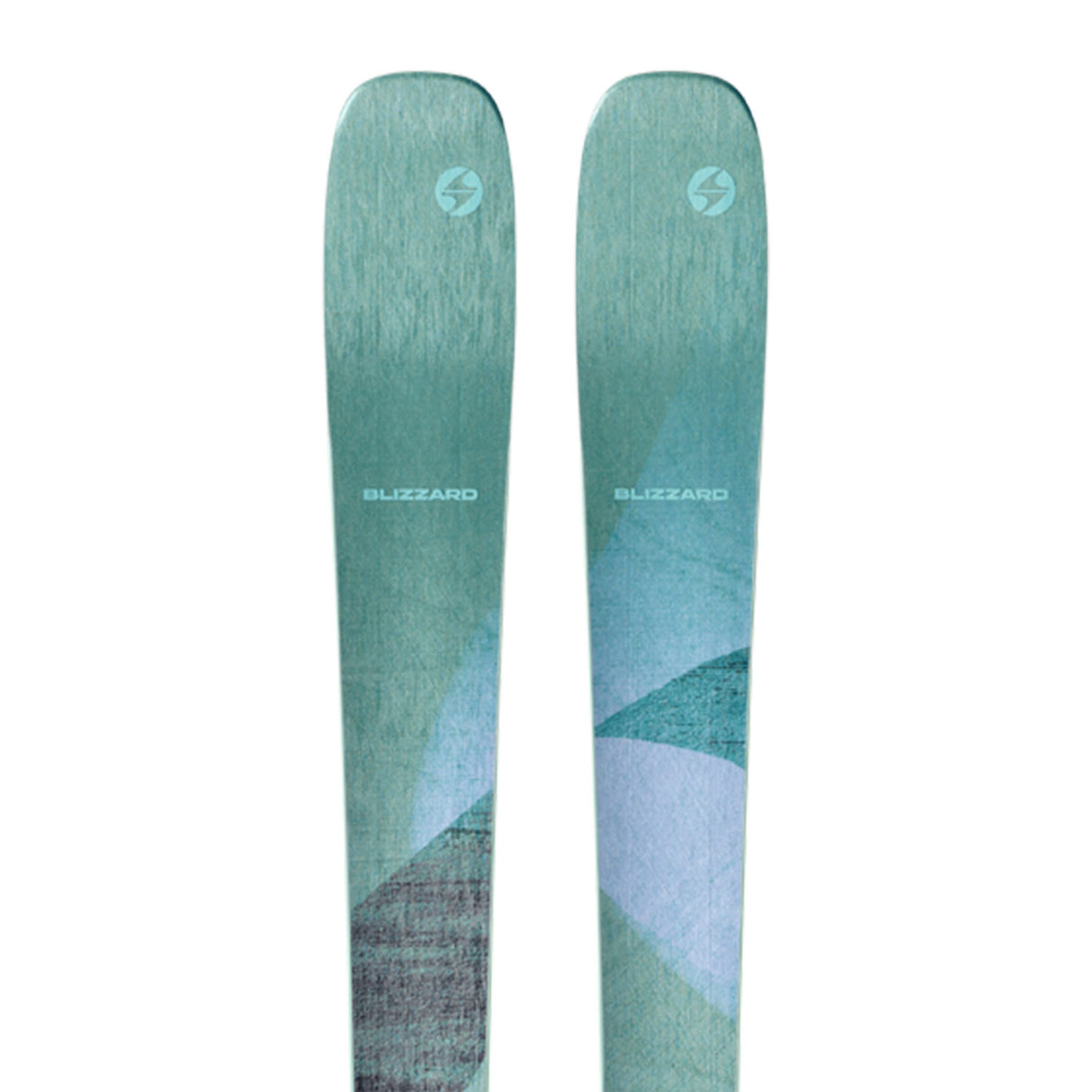 Black Pearl 84 Skis 2026
