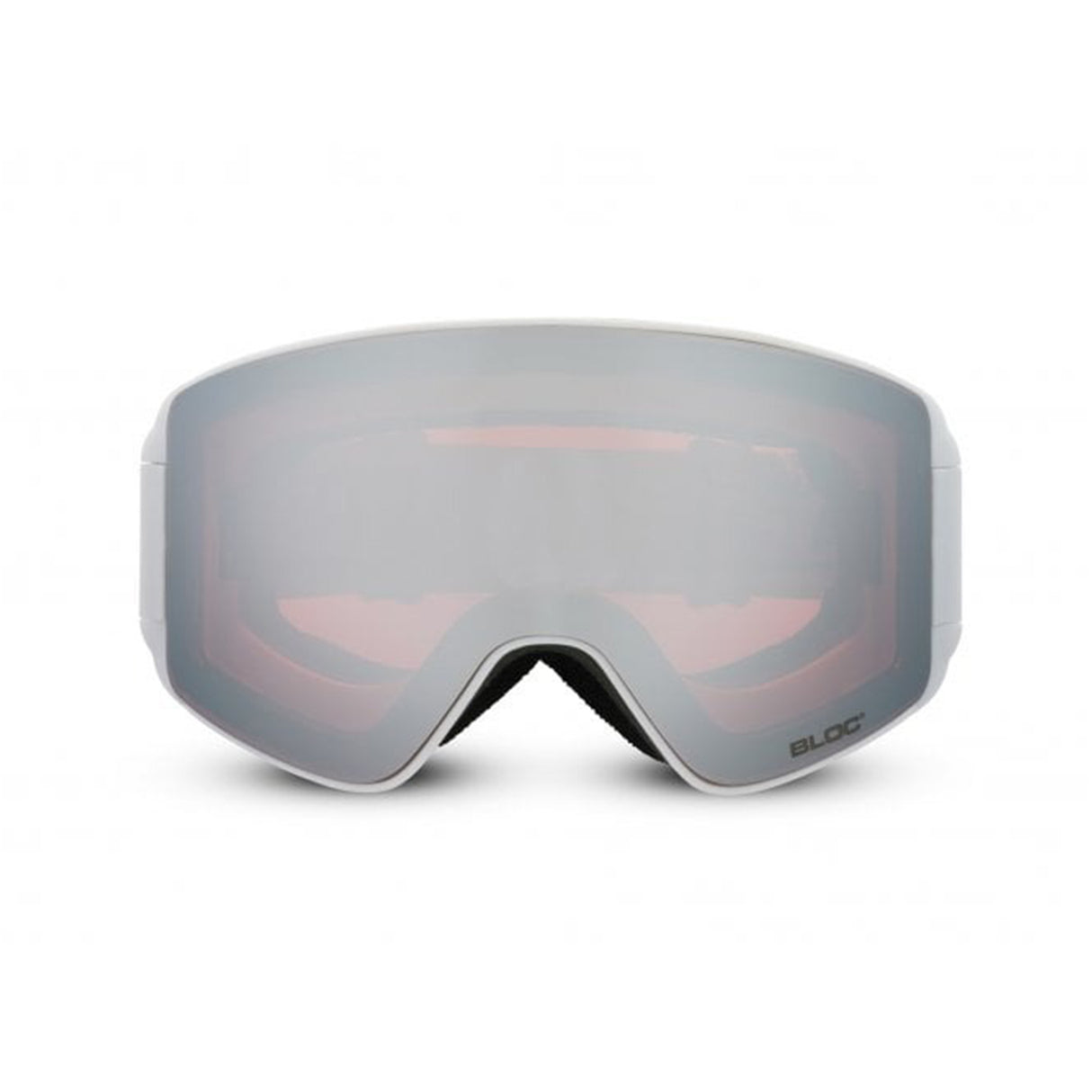 Eighty-Five Goggles