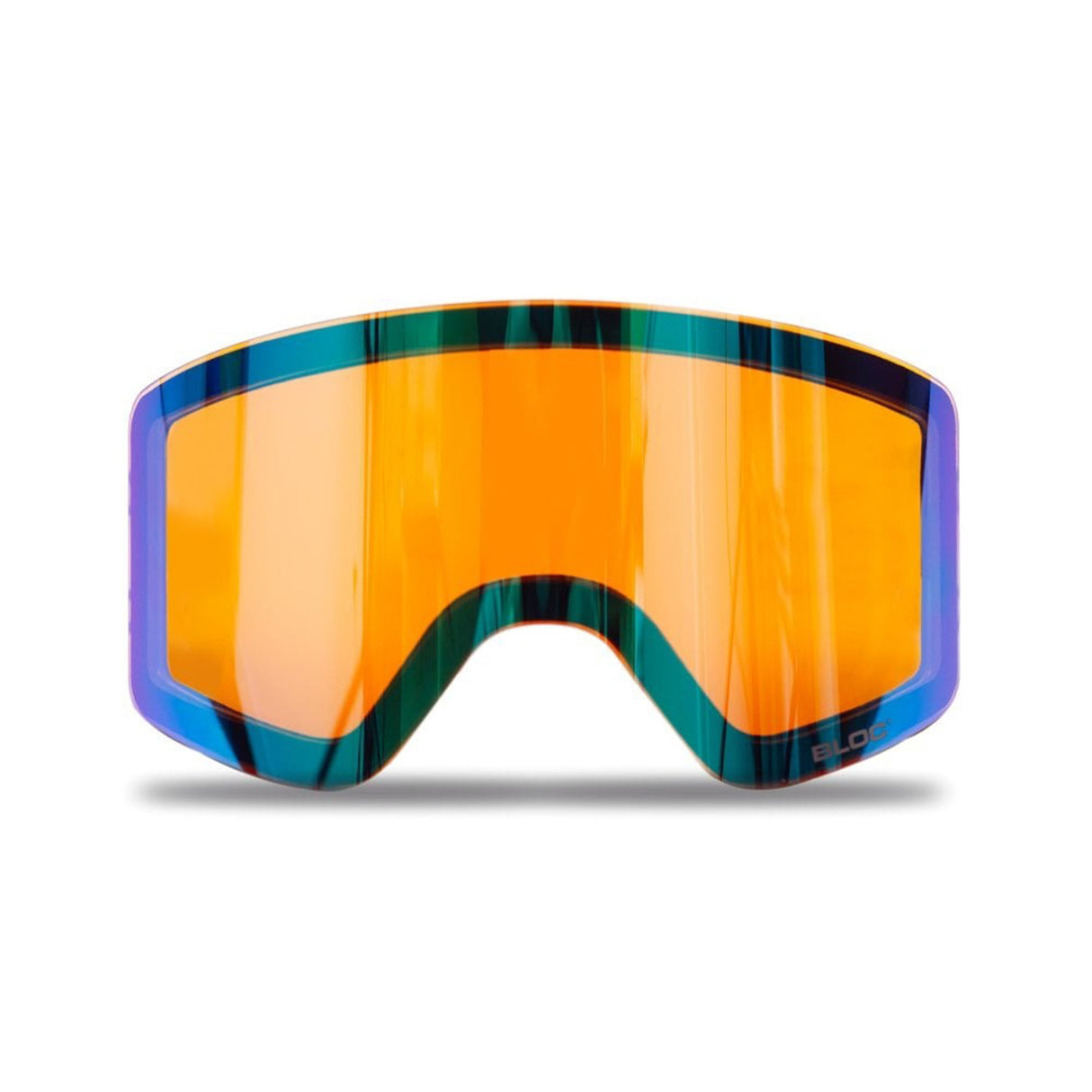 Eighty-Five Goggles