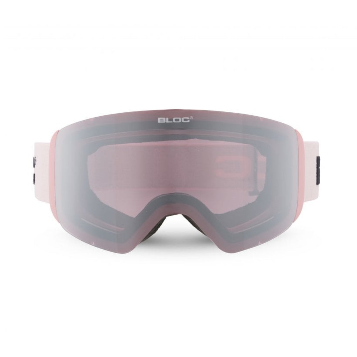 Thirty-Five Small Fit Goggles