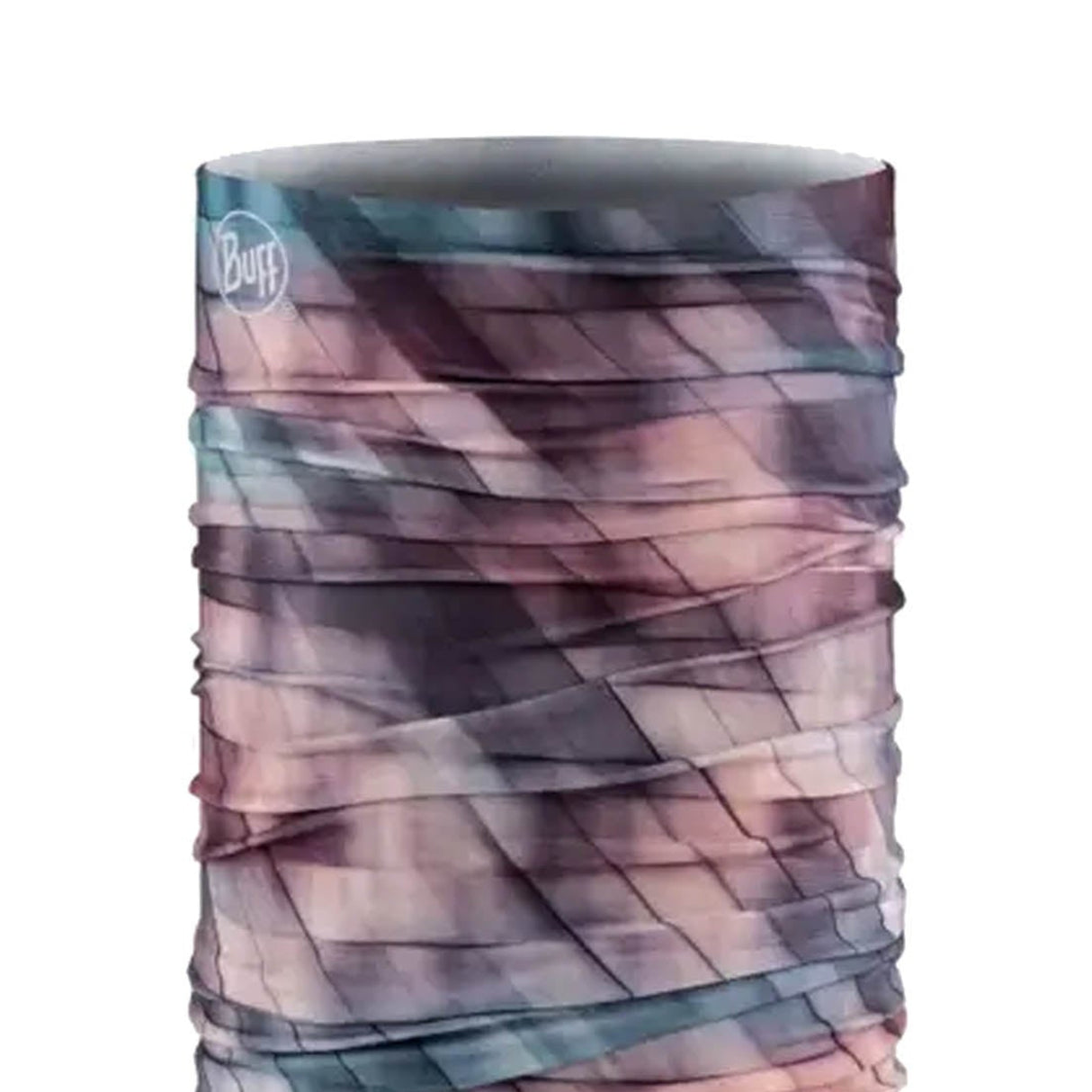 Original EcoStretch Neckwarmer 2024