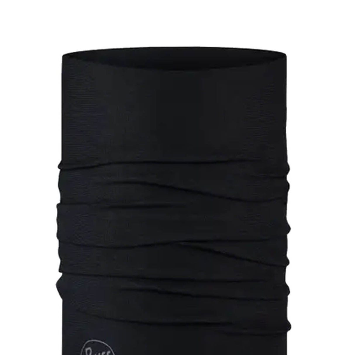 Original EcoStretch Neckwarmer 2024