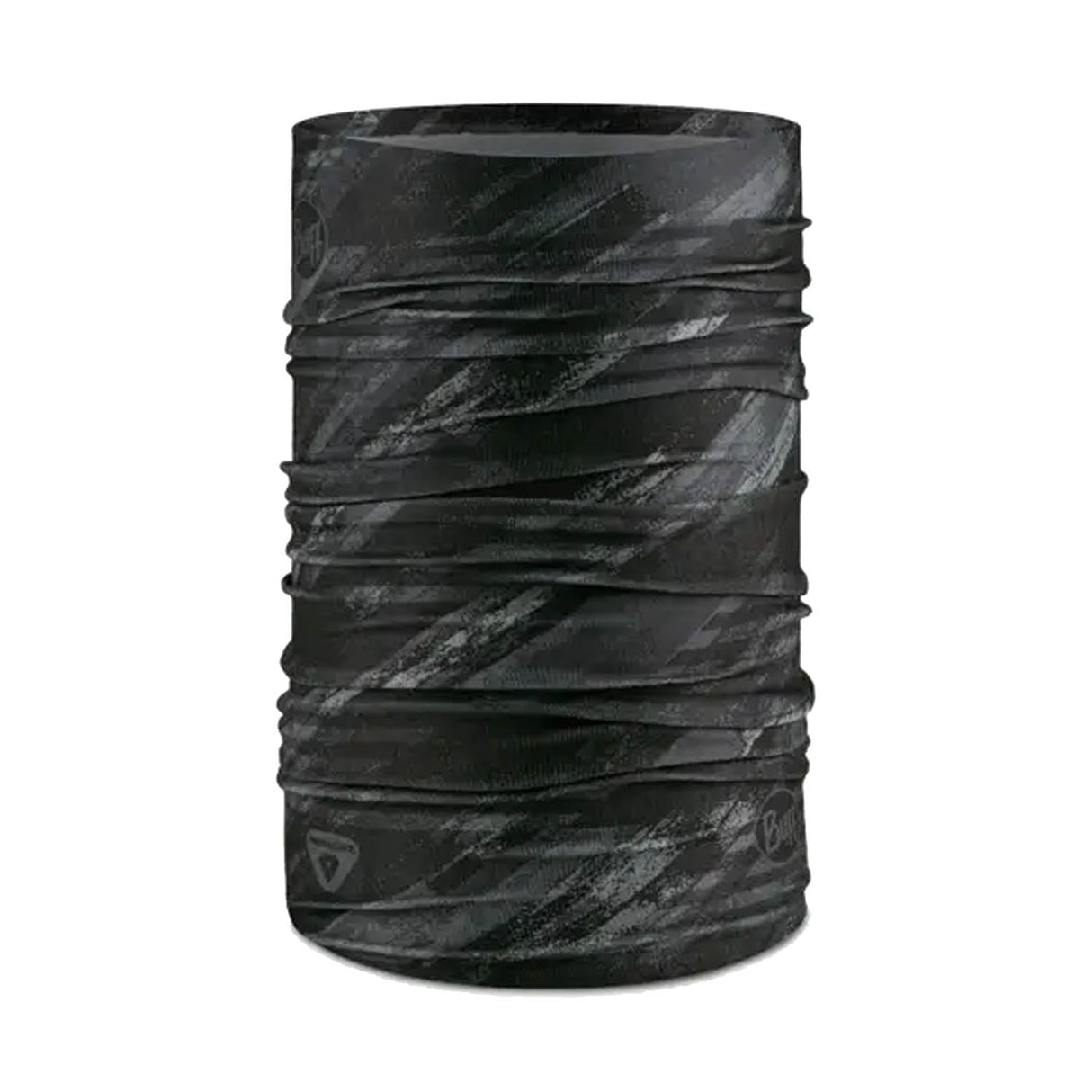 Thermonet Neckwarmer - Snowtrax