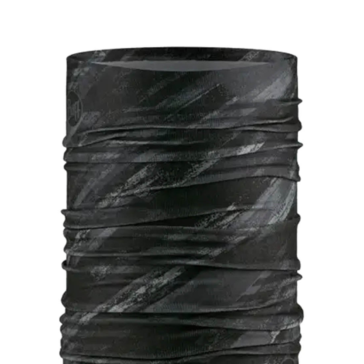 Thermonet Neckwarmer