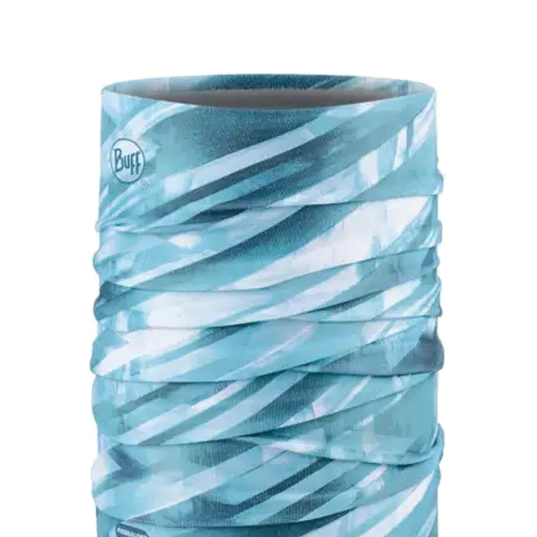 Thermonet Neckwarmer