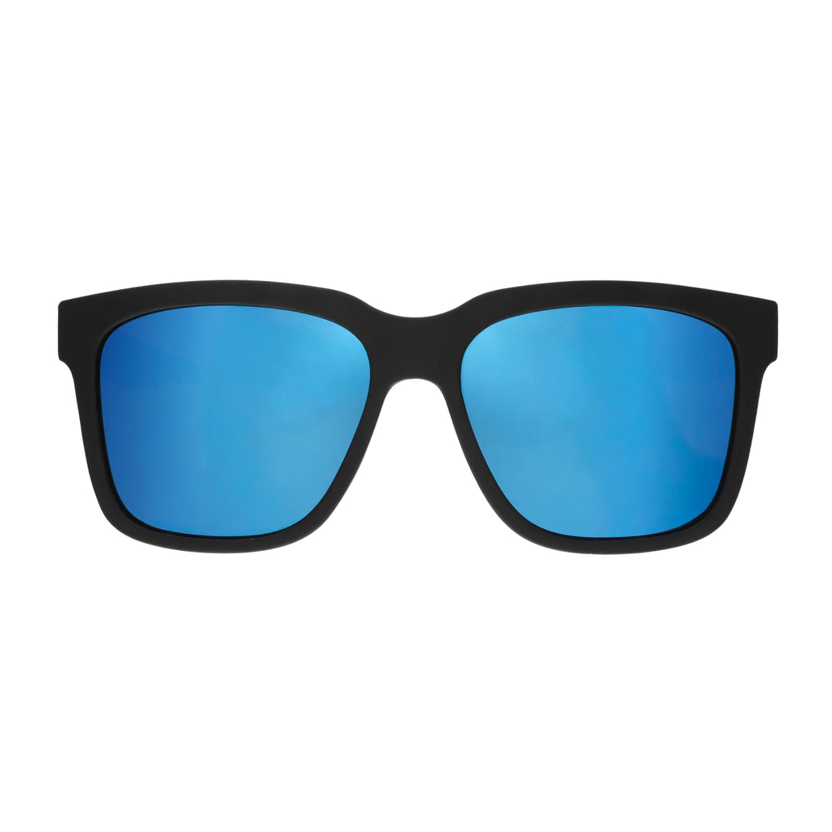 Tidal G Sunglasses