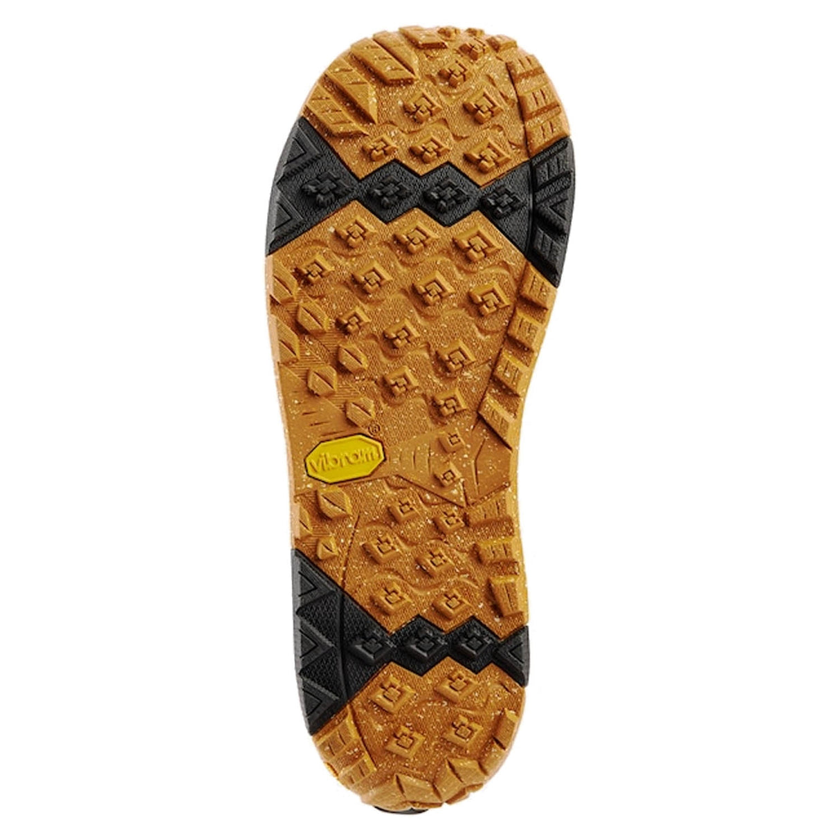Felix Step On Snowboard Boots - Snowtrax