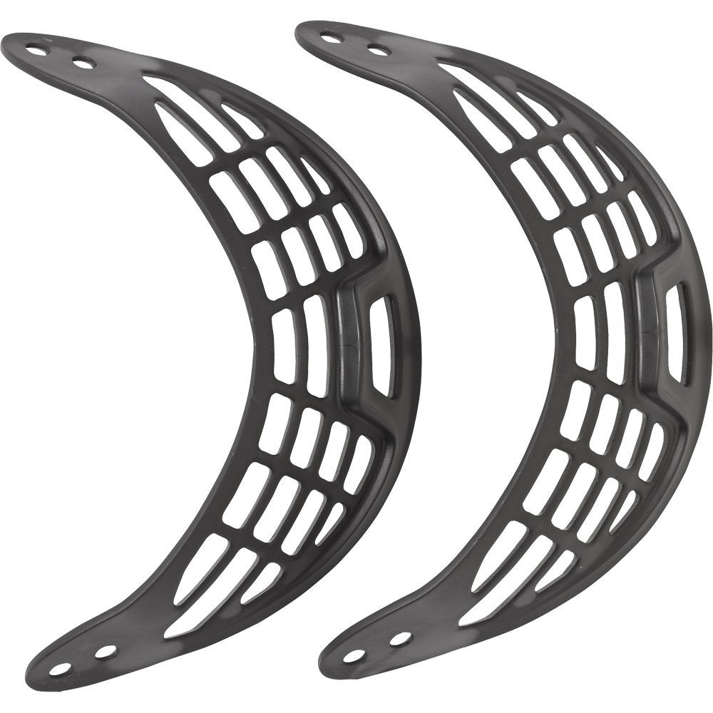 Freedback Hammock - Snowtrax