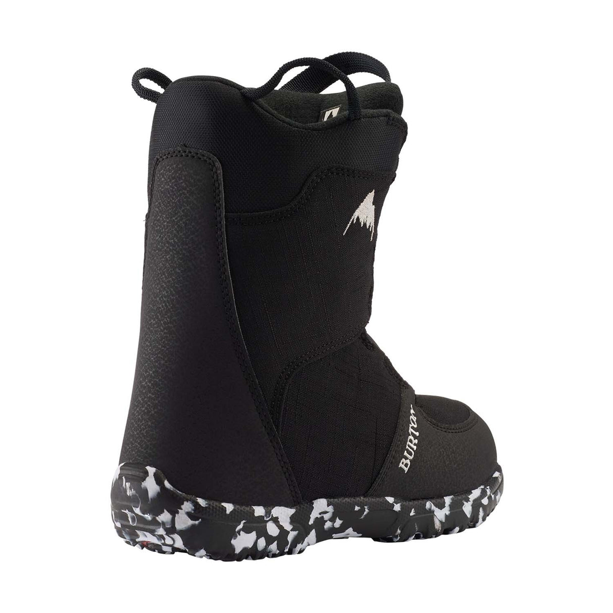 Grom BOA Snowboard Bindings - Snowtrax