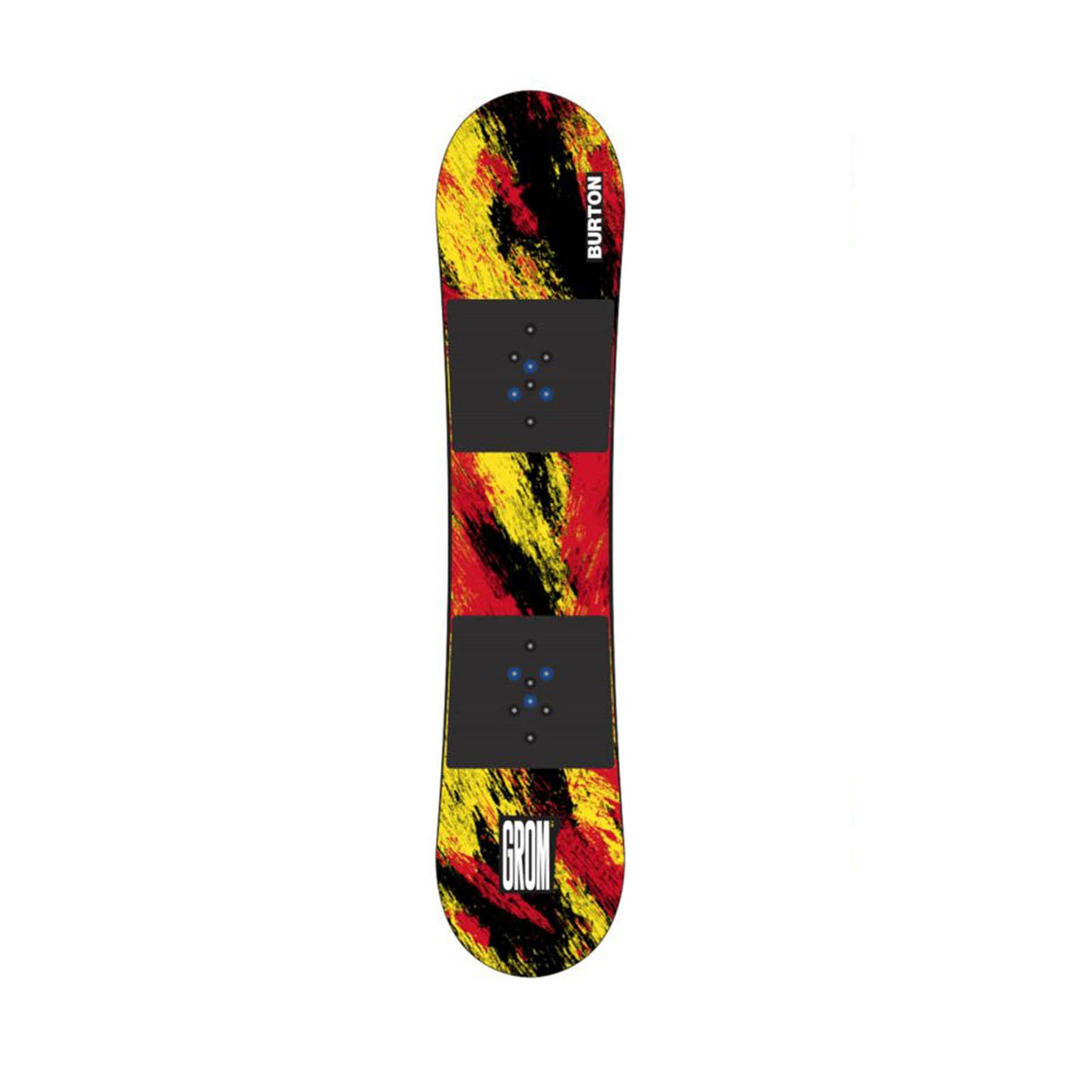 Grom Snowboard 2024 - Snowtrax