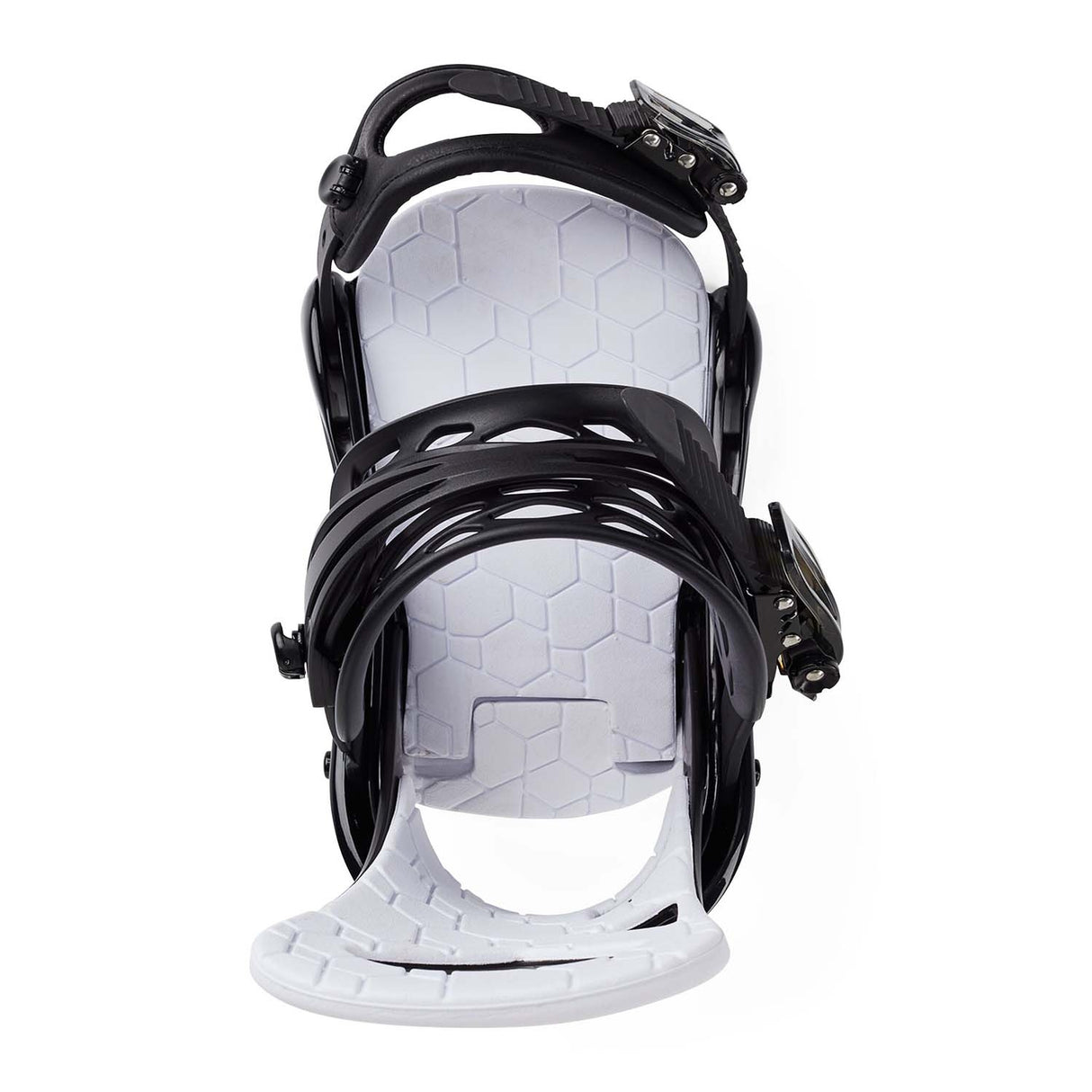 Smalls Snowboard Bindings - Snowtrax