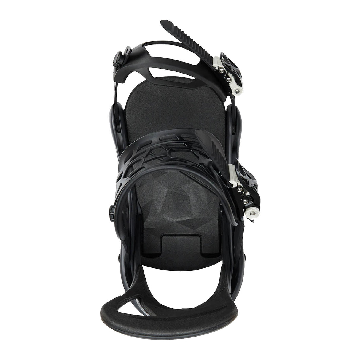 Womens Citizen Snowboard Bindings - Snowtrax