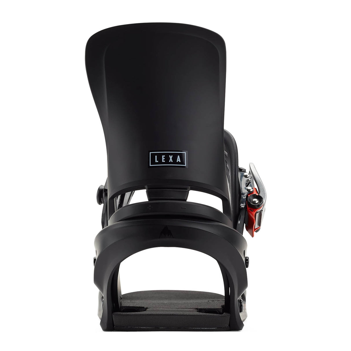 Womens Lexa Snowboard Bindings - Snowtrax