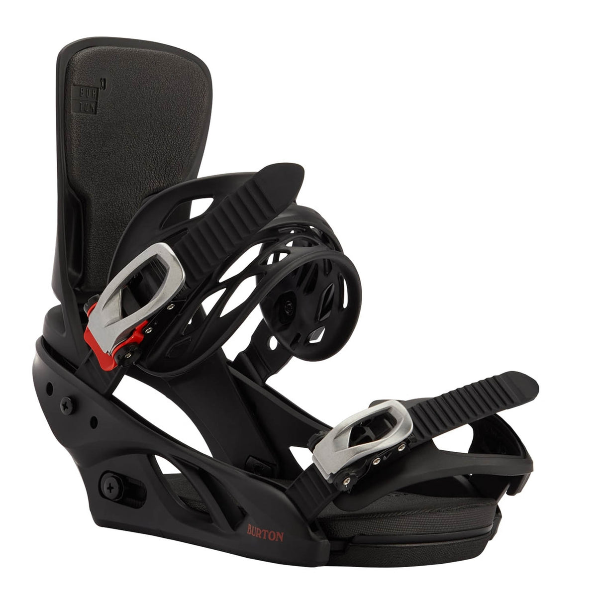 Womens Lexa Snowboard Bindings - Snowtrax