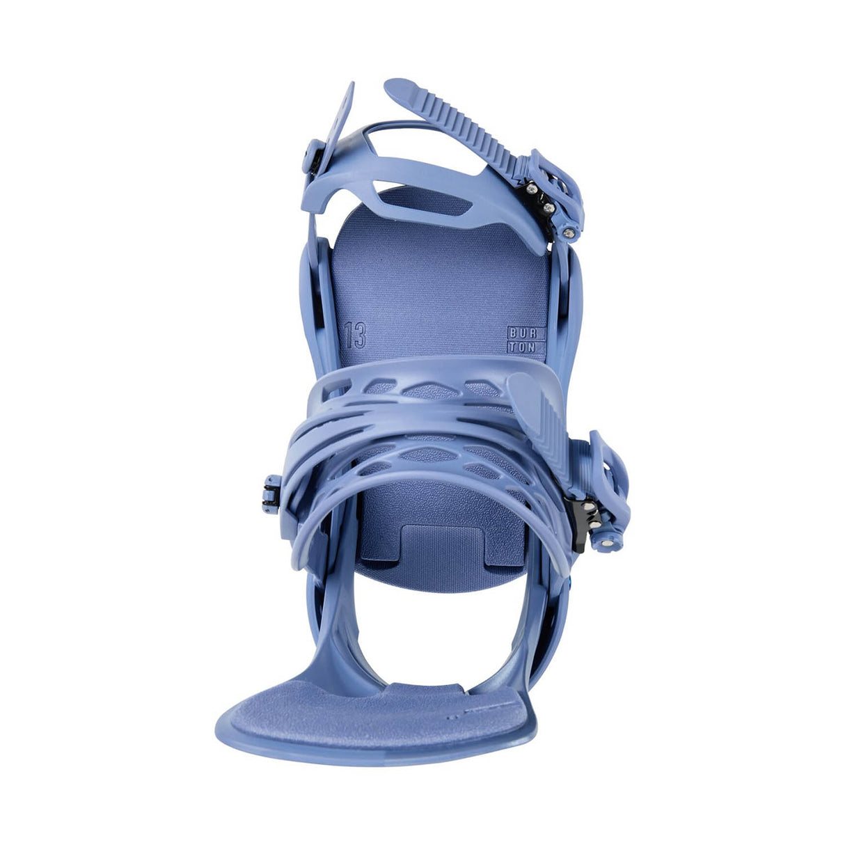 Womens Lexa Snowboard Bindings - Snowtrax