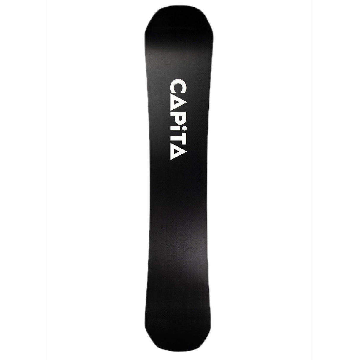 Super D.O.A Snowboard 2026