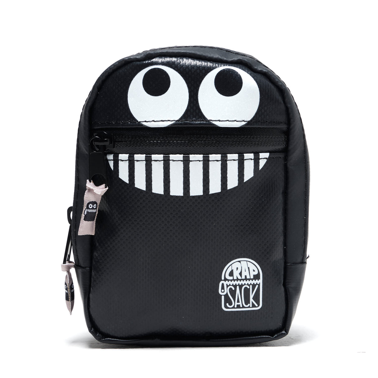 Binding Bag 2026