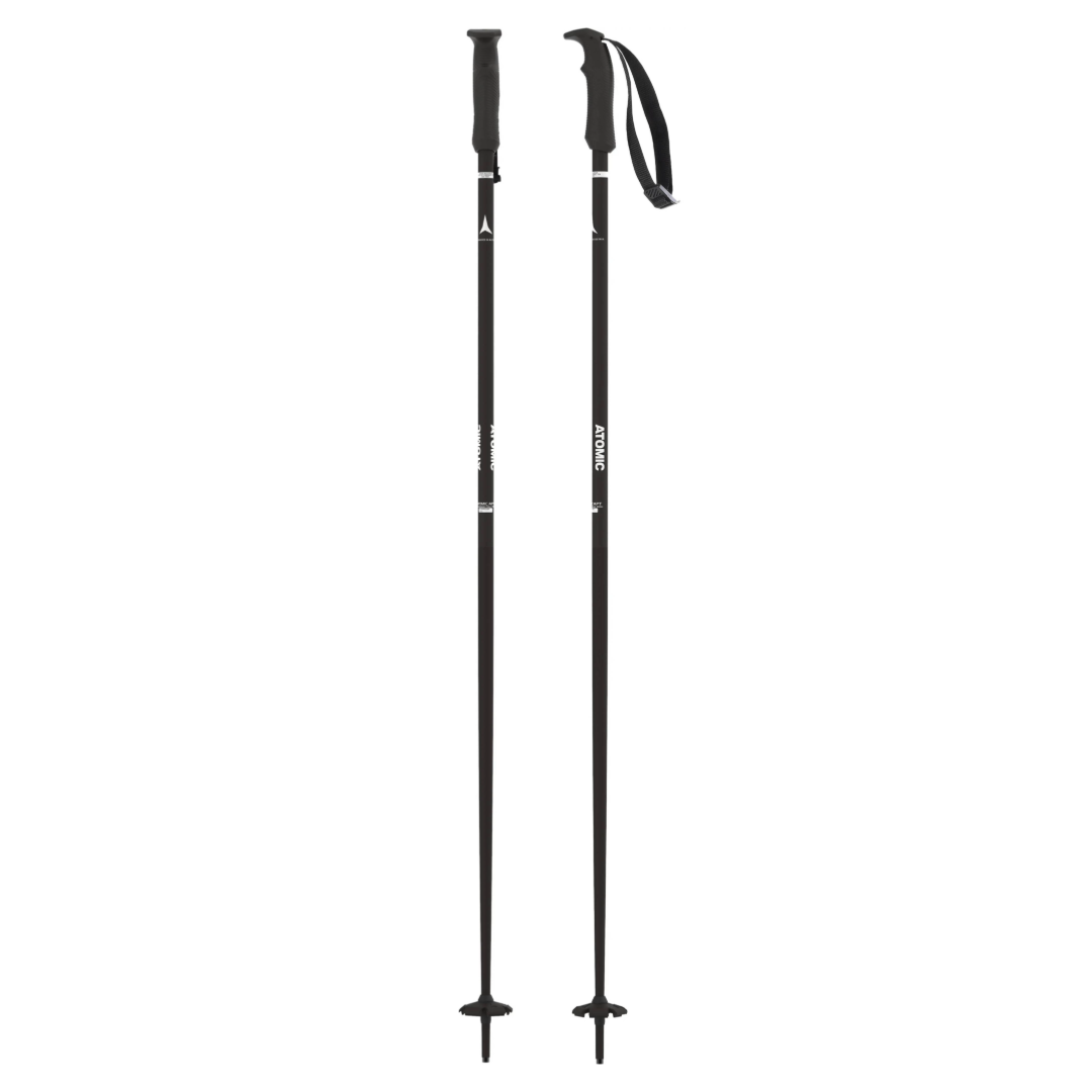Cloud Ski Poles