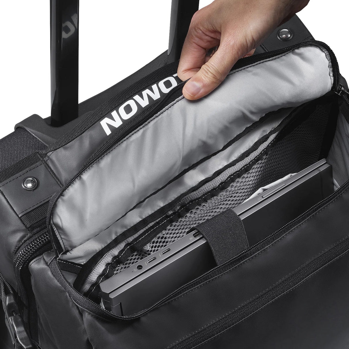 Bag Container 40L