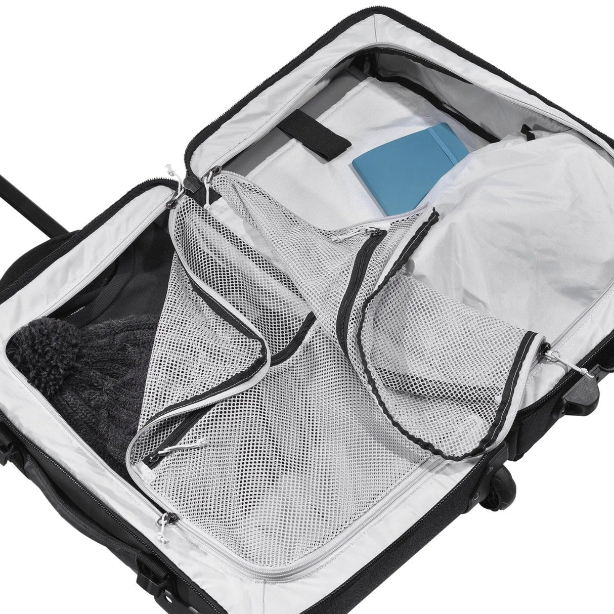 Bag Container 40L