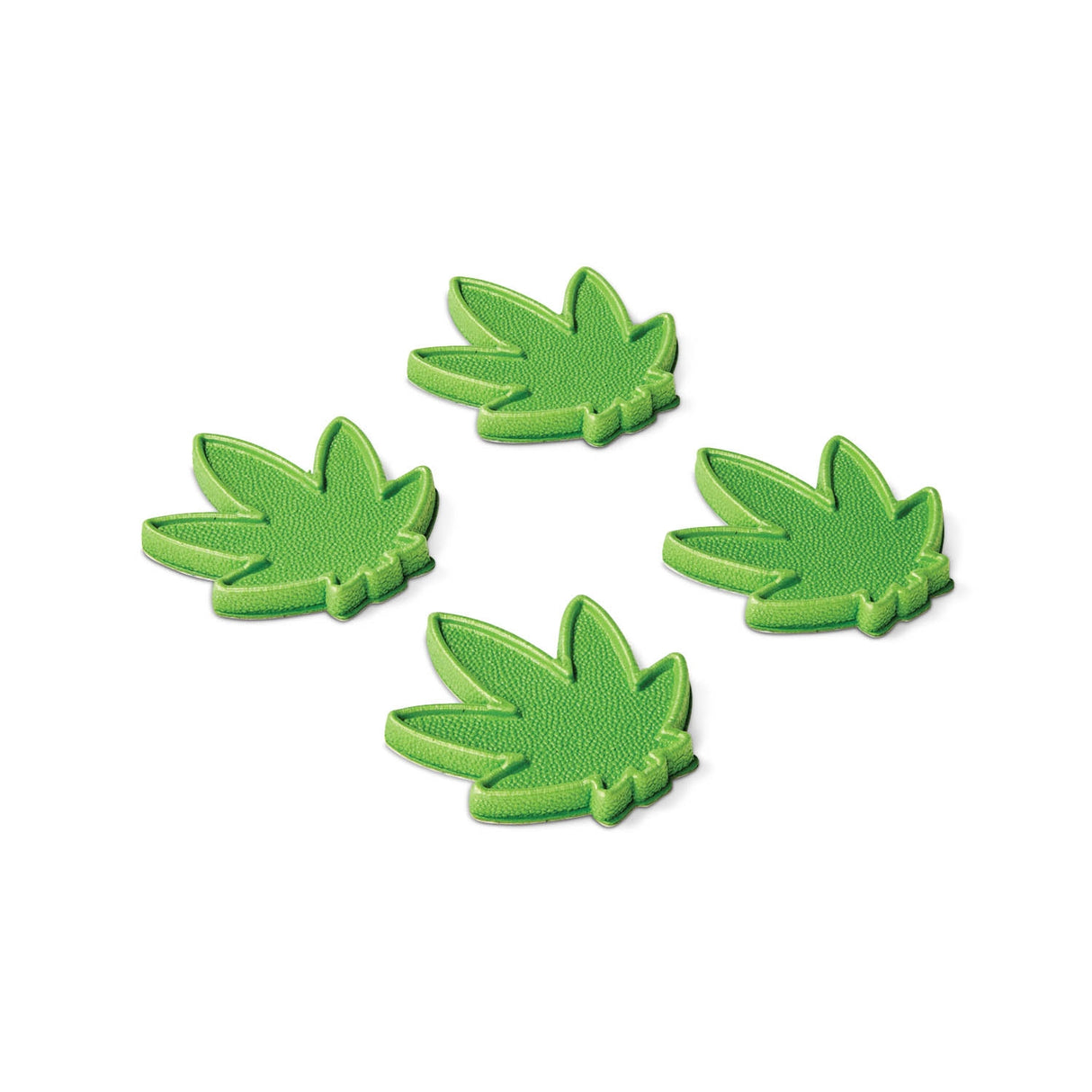 Mini Seaweed 4 Pack - Snowtrax