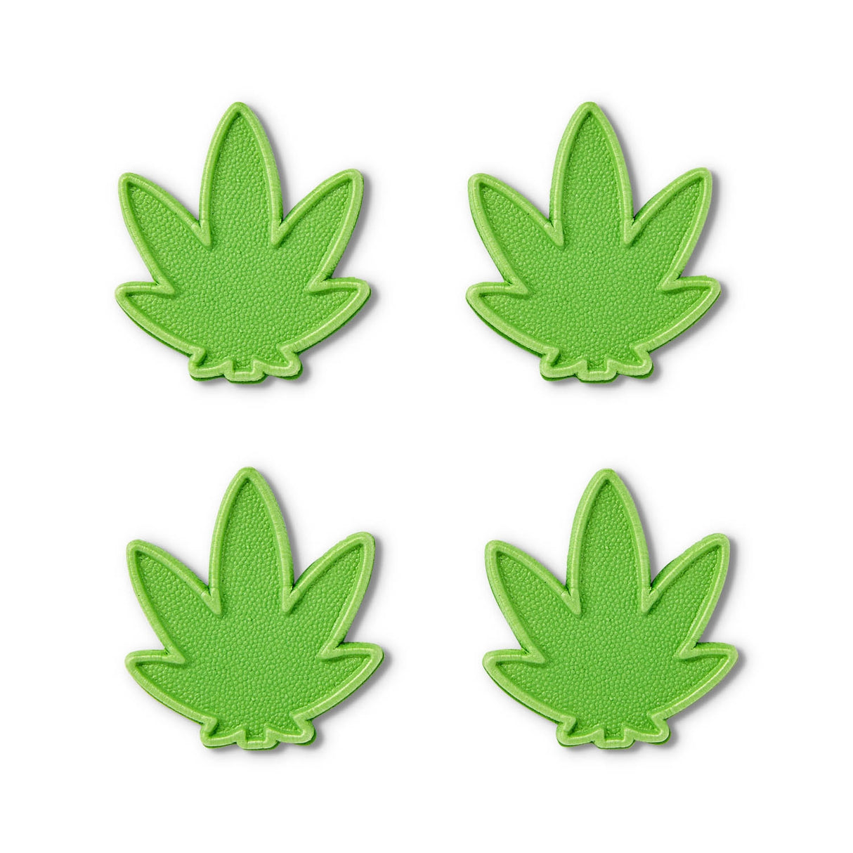 Mini Seaweed 4 Pack - Snowtrax