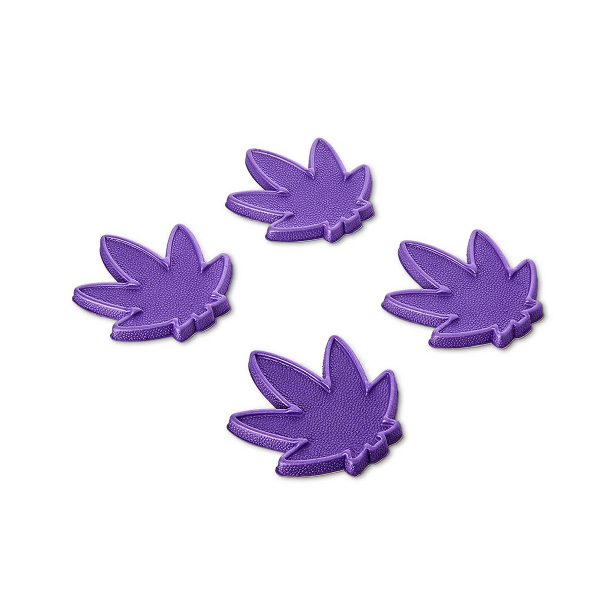 Mini Seaweed 4 Pack - Snowtrax